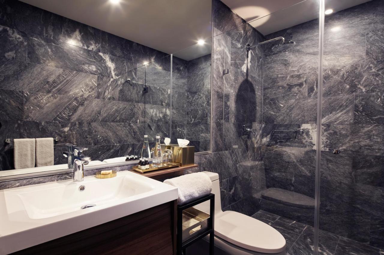 Felix Boutique Apartments by Viadora Mexico Extérieur photo