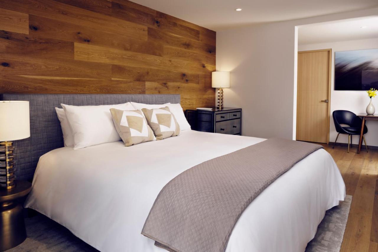 Felix Boutique Apartments by Viadora Mexico Extérieur photo