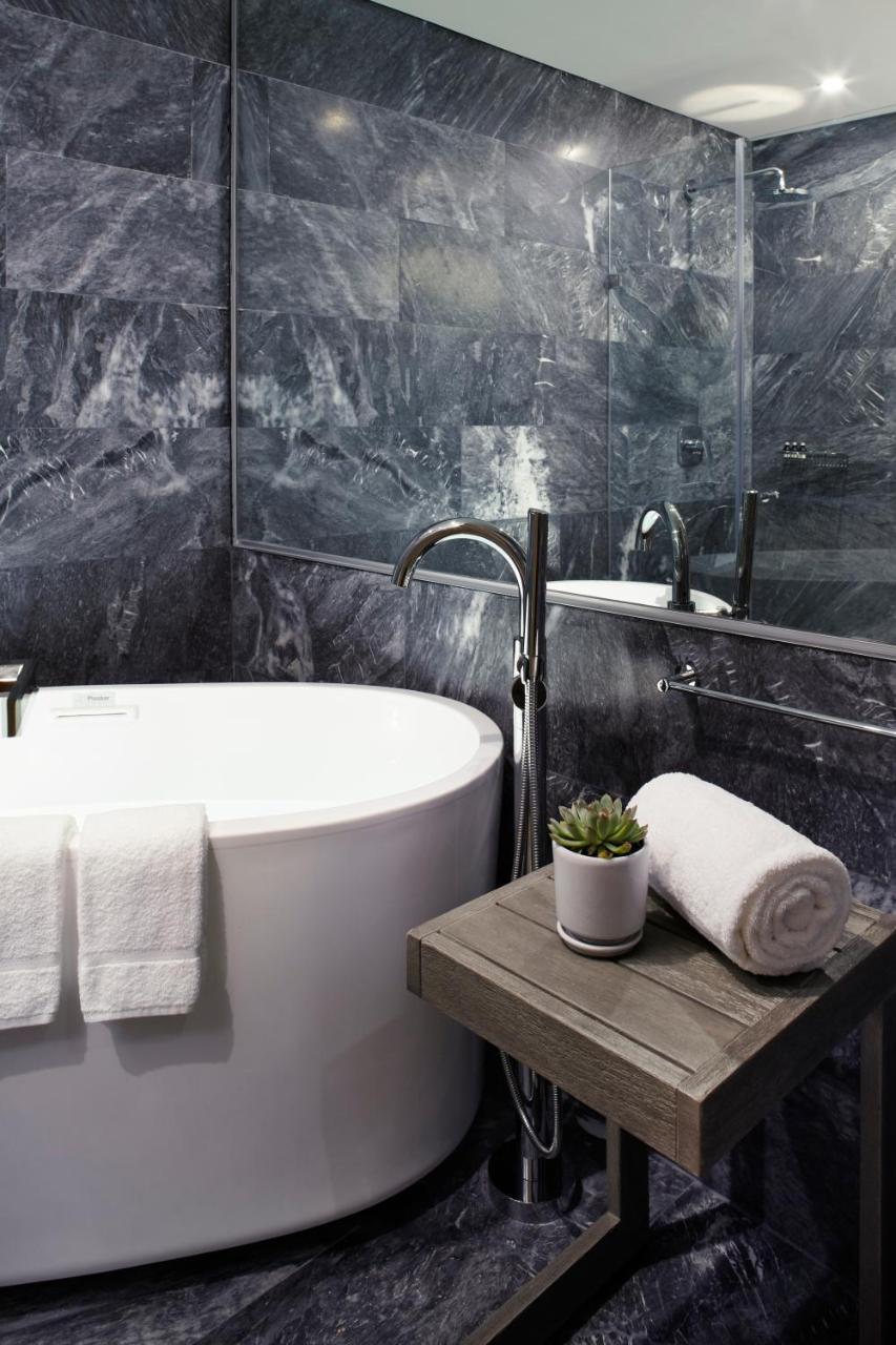 Felix Boutique Apartments by Viadora Mexico Extérieur photo