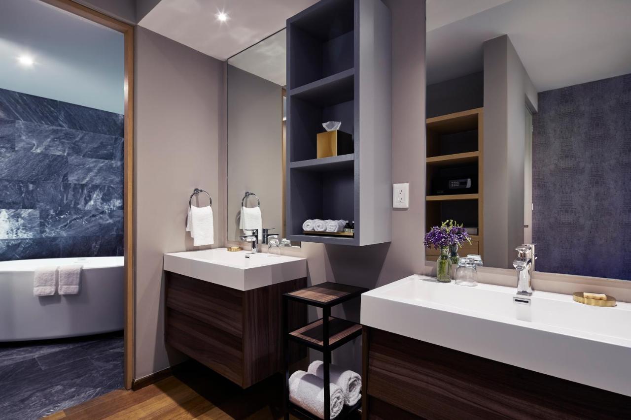 Felix Boutique Apartments by Viadora Mexico Extérieur photo