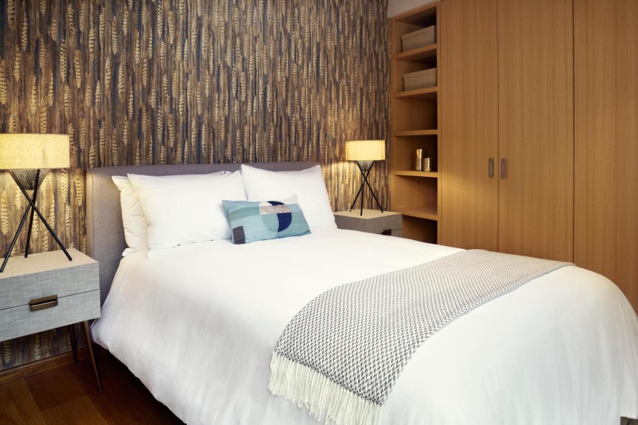 Felix Boutique Apartments by Viadora Mexico Extérieur photo