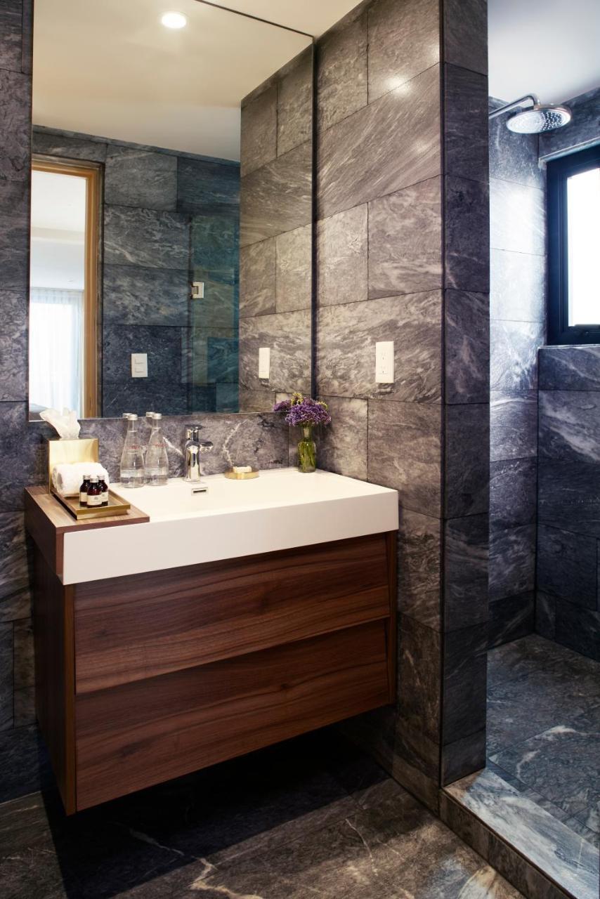 Felix Boutique Apartments by Viadora Mexico Extérieur photo