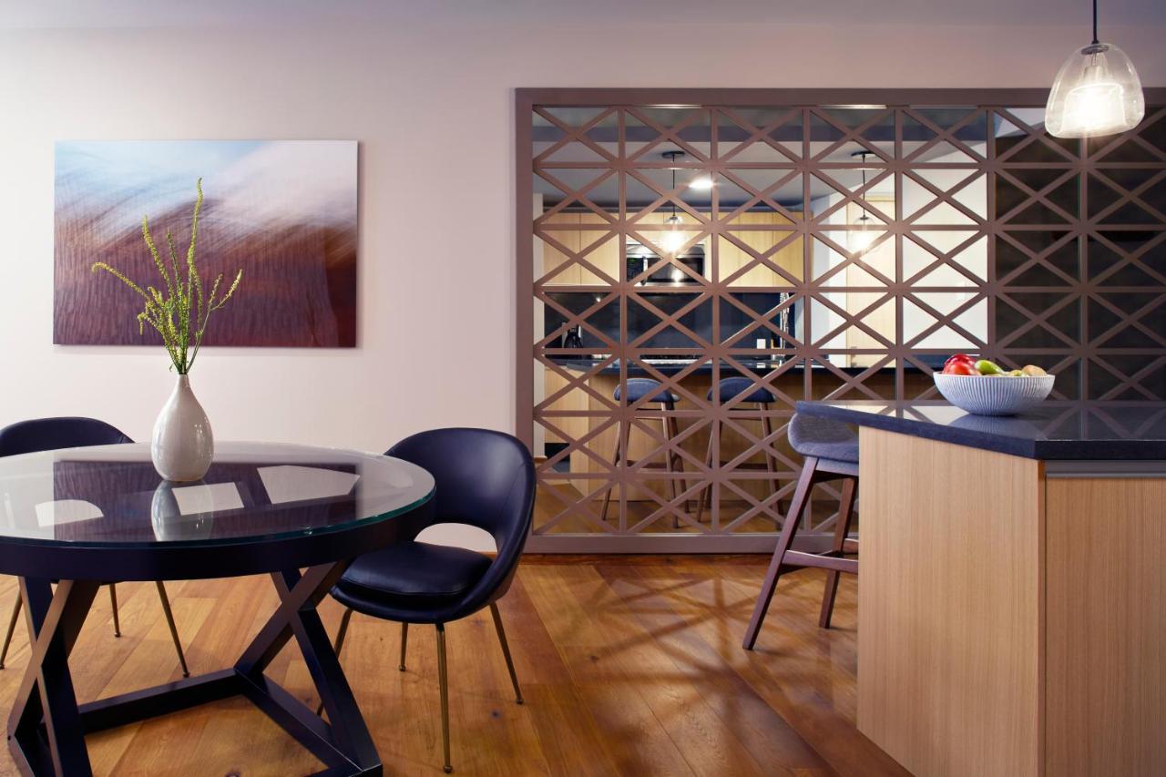 Felix Boutique Apartments by Viadora Mexico Extérieur photo